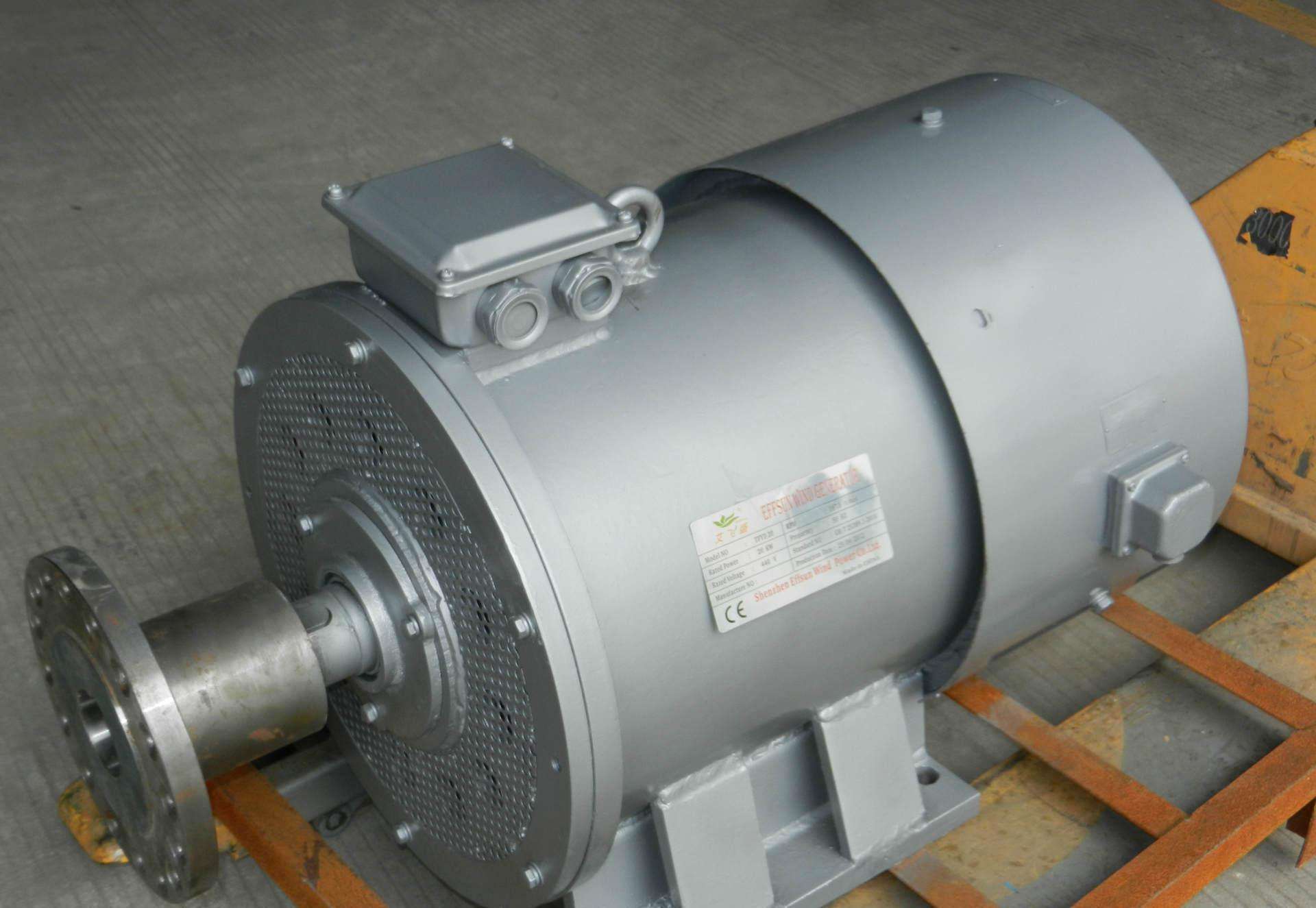 與中鐵十六局合作案例 與中鐵十六局合作案例